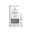EPIDRAT LABIOS PACK 5g 1000x1000.png